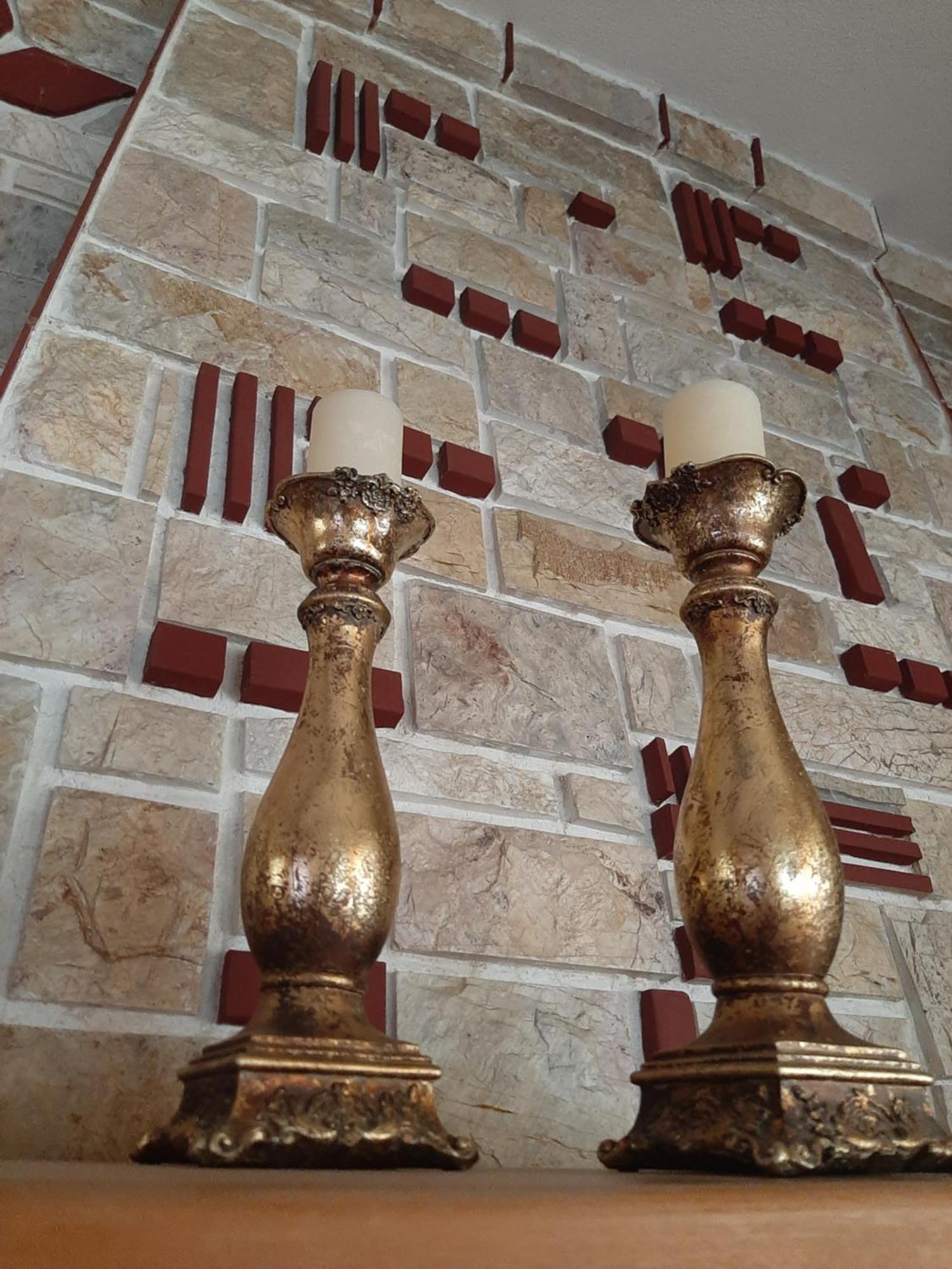 Villa Αρχοντικό Παπανικολάου Ligaria  Esterno foto